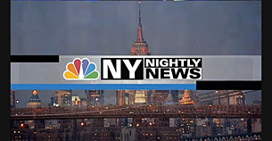 NBC Nightly News