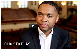 Nicholas Richards An Introduction